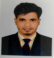 Md. Sadiar Rahman